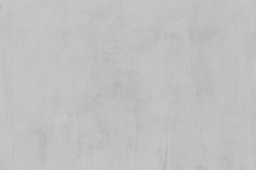 Grey concrete wall construction texture with abstract cement pattern gray building background