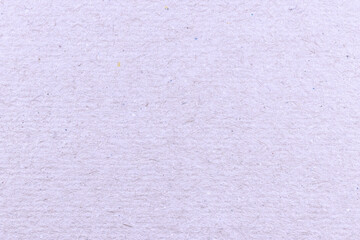 Recycled paper background and texture.