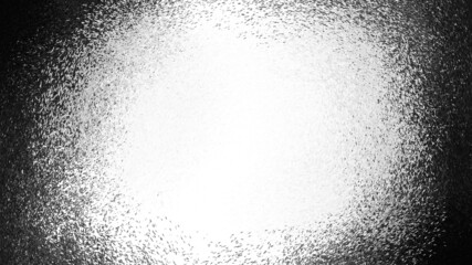 クローズアップ　ネガ　ビンテージ　壁紙
モノクロ