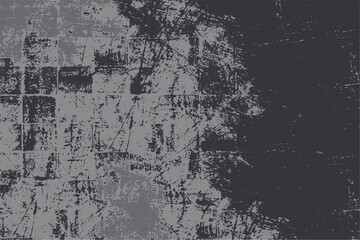 Abstract Background Texture Grunge Colorful Modern Style Splatter Scratch