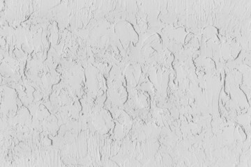 White pattern wall texture abstract light cement surface stucco background bright concrete