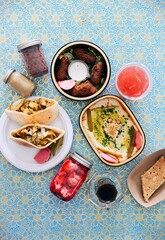 Processed with VSCO with e1 preset