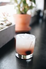 Processed with VSCO with a6 preset