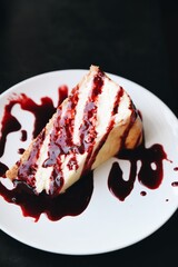 Processed with VSCO with a6 preset