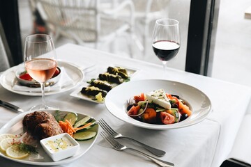 Processed with VSCO with a6 preset