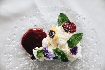 Processed with VSCO with a6 preset