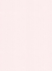 Fototapeta premium Seamless Watercolor Paper Texture Mint Light Rose
