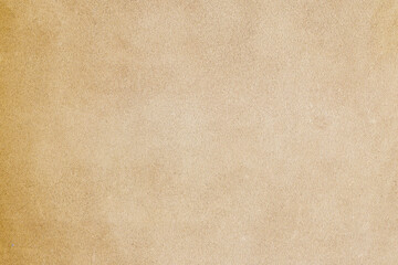 和室の塗り壁の背景画像