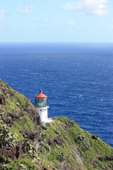 Lighthouse 2