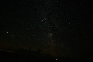 Milkway