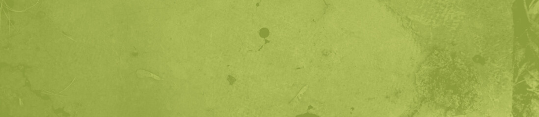 abstract olive and khaki colors background for design