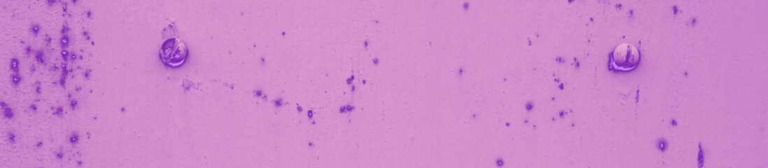 abstract violet; pink and purple colors background for design