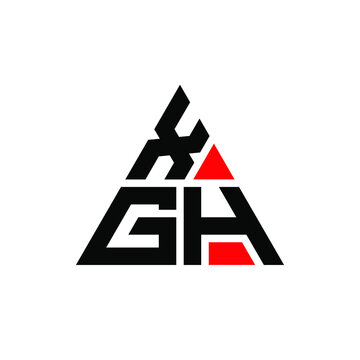 Xgh Xgh? Images – Browse 48 Stock Photos, Vectors, and Video | Adobe Stock