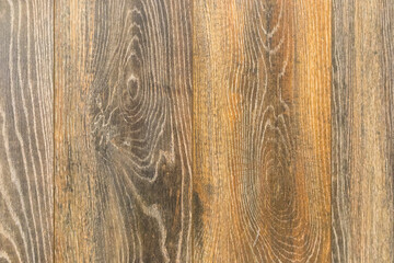Fototapeta premium wooden background close-up as a background. wood texture