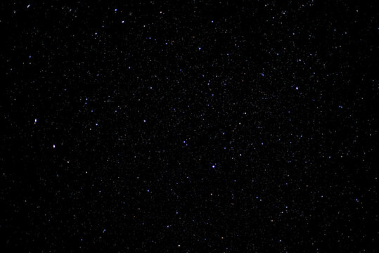 tommoh29 photos images assets Adobe Stock