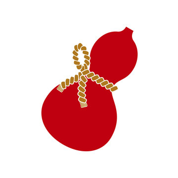 1 405 Best 瓢箪 Images Stock Photos Vectors Adobe Stock