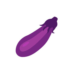 なすび　正月　イラスト