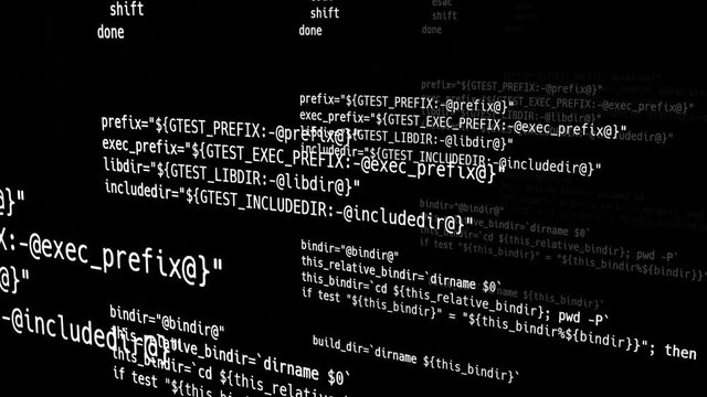 ソースコード プログラミング ソフトウェア [ループ対応] [別Verあり]