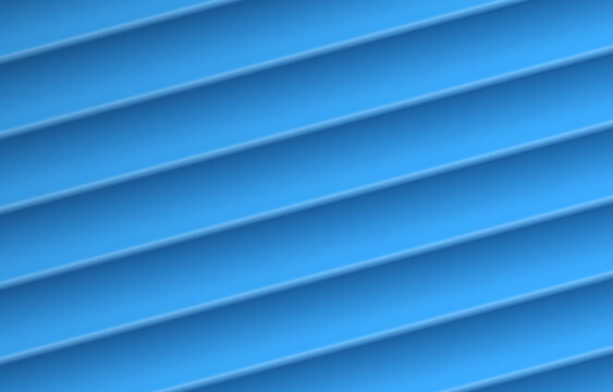 Modern Shape With Gradient effect BG