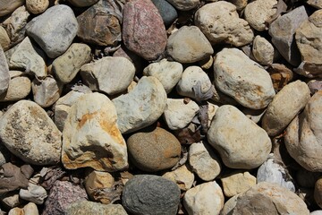 stone wall background