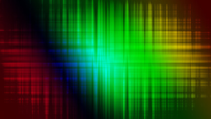 Colorful wave Effect bg ,This design is very suitable for various media for wallpapers, banners, backgrounds, can be printed for various media, eye-catching