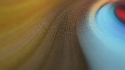 art background beautiful design style