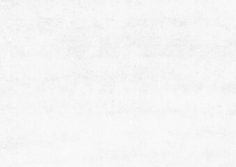 和紙　画用紙　背景　フレーム　テクスチャ　シンプル　白