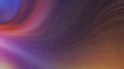 art background beautiful design style