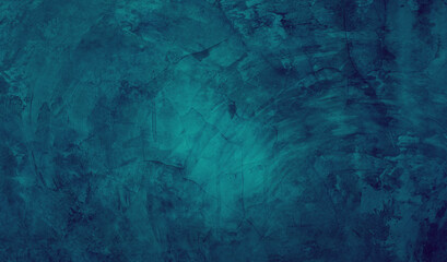 wall background, mortar concrete, cement texture