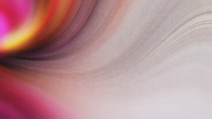 macro art background beautiful design