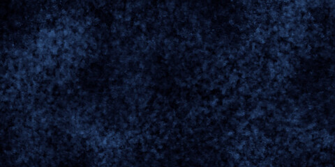 Fototapeta premium beautiful dark blue light texture background.abstract modern beautiful and colorful blue texture for wallpaper and any design.