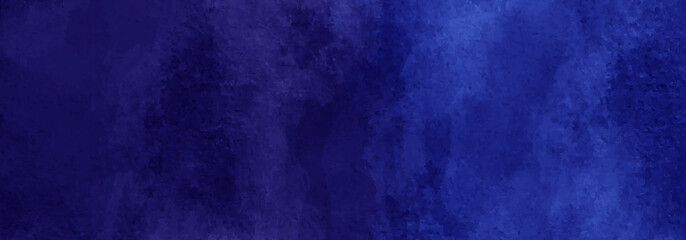 beautiful dark blue light  texture background.abstract  modern beautiful and colorful  blue texture for wallpaper and any design.