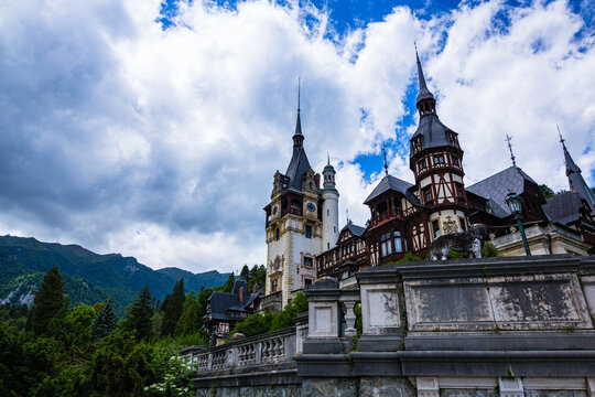 52 件の最適な ペレス城 画像 ストック写真 ベクター Adobe Stock