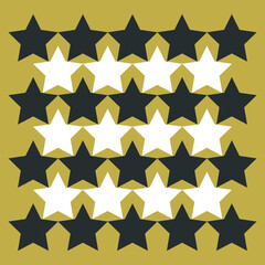 Watercolor Boho abstract Art Print, Minimalist Poster, Nursery Printable Art, Warm Printable Abstract Modern 