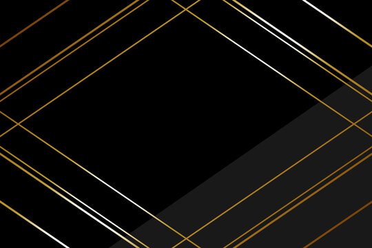 71 Best ダイヤ模様 Images Stock Photos Vectors Adobe Stock 71 Best ダイヤ模様 Images Stock Photos Vectors Adobe Stock