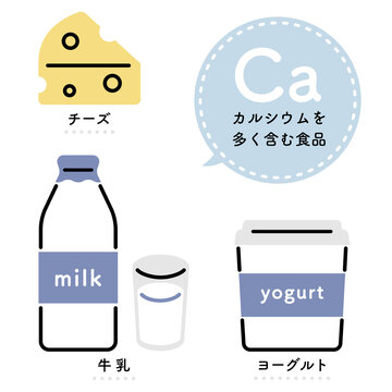 牛乳ビン Images Browse 77 Stock Photos Vectors And Video Adobe Stock 牛乳ビン Images Browse 77 Stock Photos Vectors And Video Adobe Stock