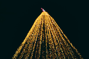 bokeh optik meyer g&ouml;rlitz