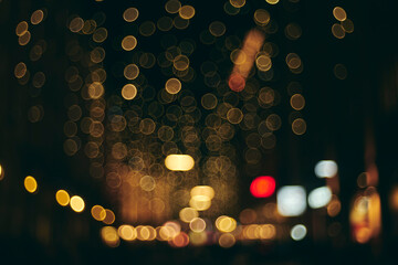 bokeh optik meyer g&ouml;rlitz