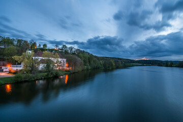 Fototapete bei efototapeten.de bestellen   