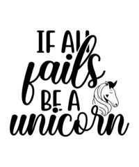 Unicorn Svg Bundle, Unicorn Quote Svg, Girl Svg, Cute Unicorn Svg, Unicorn Head Svg, Unicorn Face Svg, Unicorn Mom Svg, Unicorn Shirt Svg, Unicorn Bundle svg,Mega Bundle svg,animal svg,unicorn svg,uni