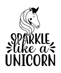 Unicorn Svg Bundle, Unicorn Quote Svg, Girl Svg, Cute Unicorn Svg, Unicorn Head Svg, Unicorn Face Svg, Unicorn Mom Svg, Unicorn Shirt Svg, Unicorn Bundle svg,Mega Bundle svg,animal svg,unicorn svg,uni