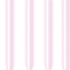 Pink verticles