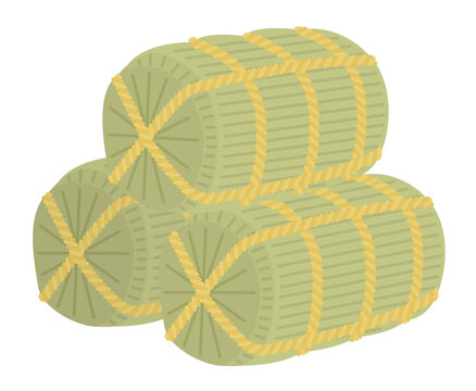 3 924 件の最適な 米俵 画像 ストック写真 ベクター Adobe Stock