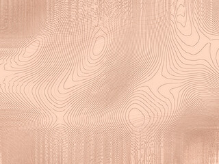 texture background with lines