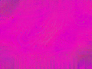 pink background