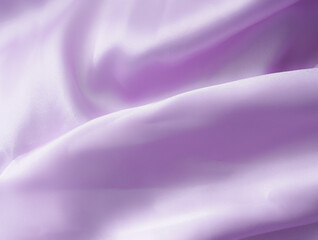 White texture, Close up background of Purple fabric use for web design and Purple background