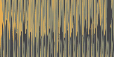 blue abstract background