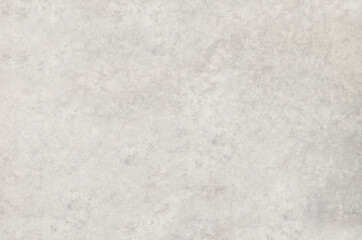 Gray plain cement wall texture background. Abstract concrete or mortar wall background.