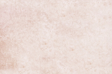 Pink plain cement wall texture background. Abstract concrete or mortar wall background.