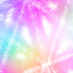 Colorful background. Watercolor paint background.